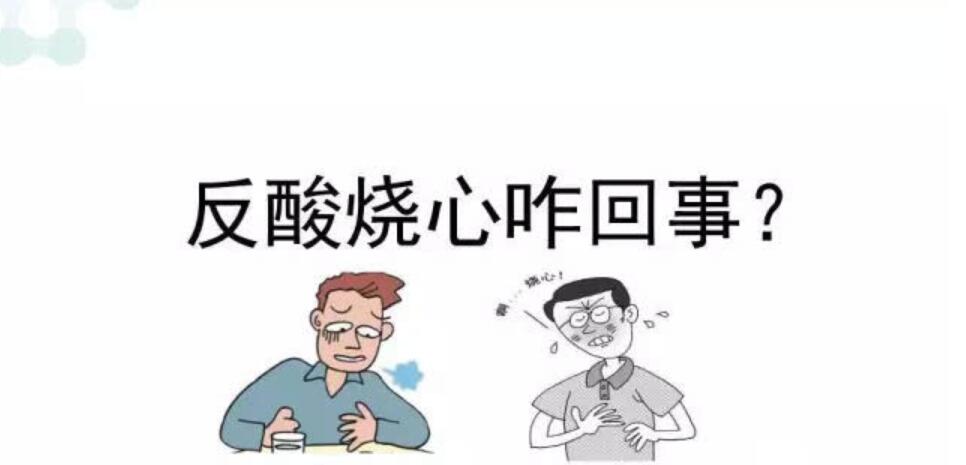 QQ截图20211013101821.jpg