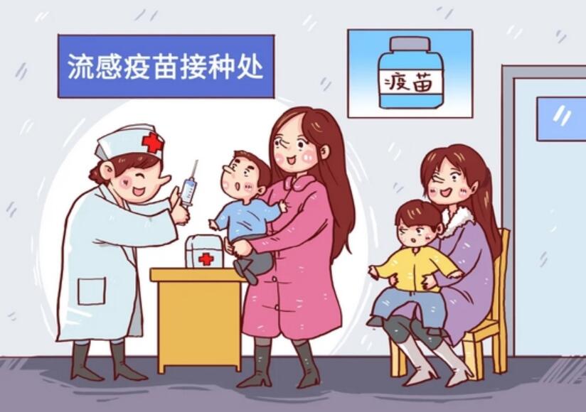 QQ截图20211011105104.jpg