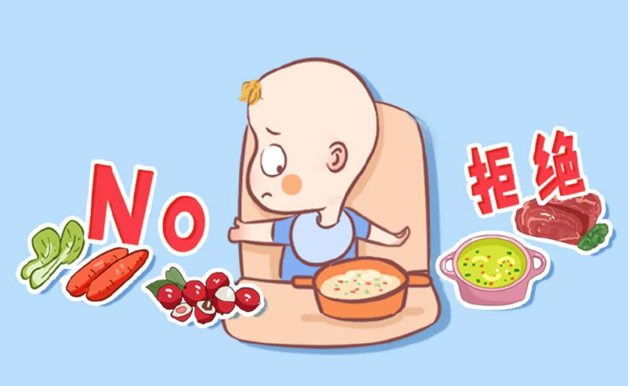 QQ截图20210929102433.jpg