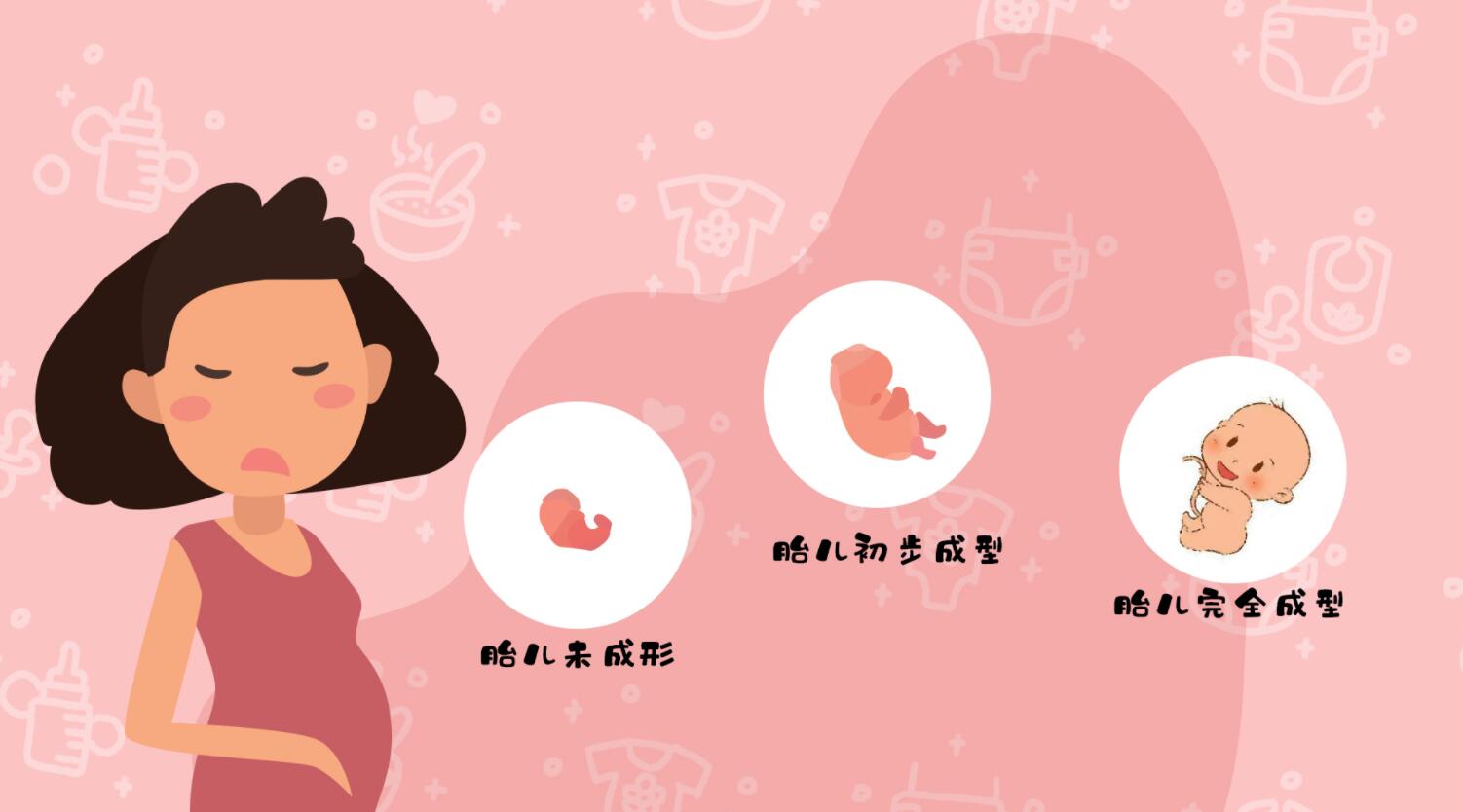 QQ截图20211112143113.jpg