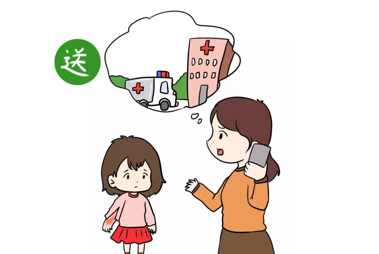 QQ截图20211210100407.jpg