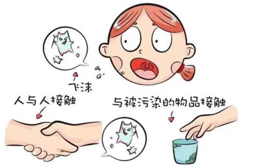 QQ截图20211203094711.jpg
