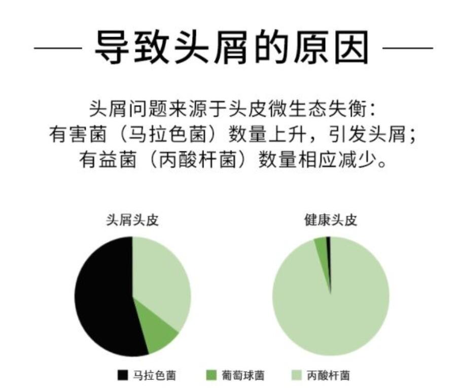 QQ截图20211124110902.jpg